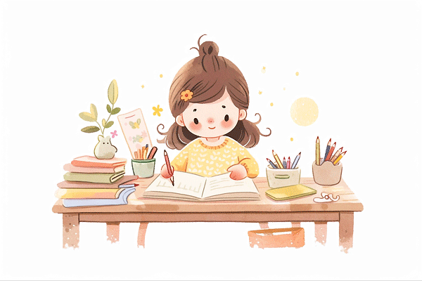 三种人不能办残疾证